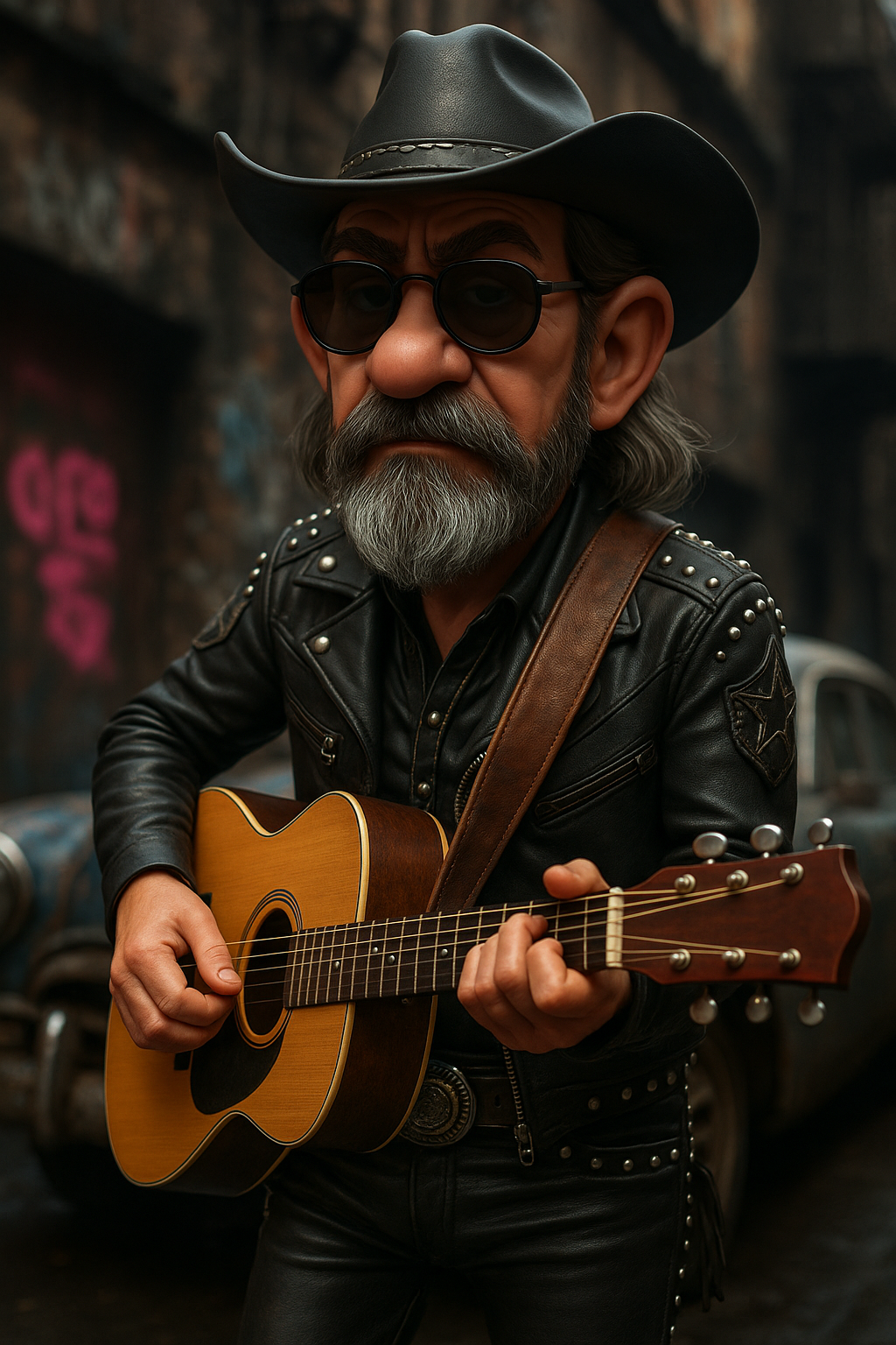 Robert Sweeney  avatar