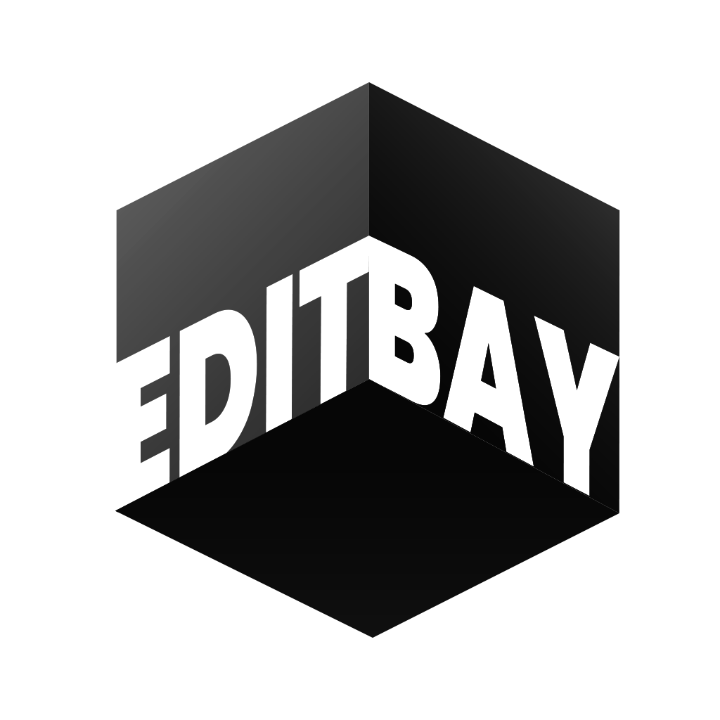 editbay avatar