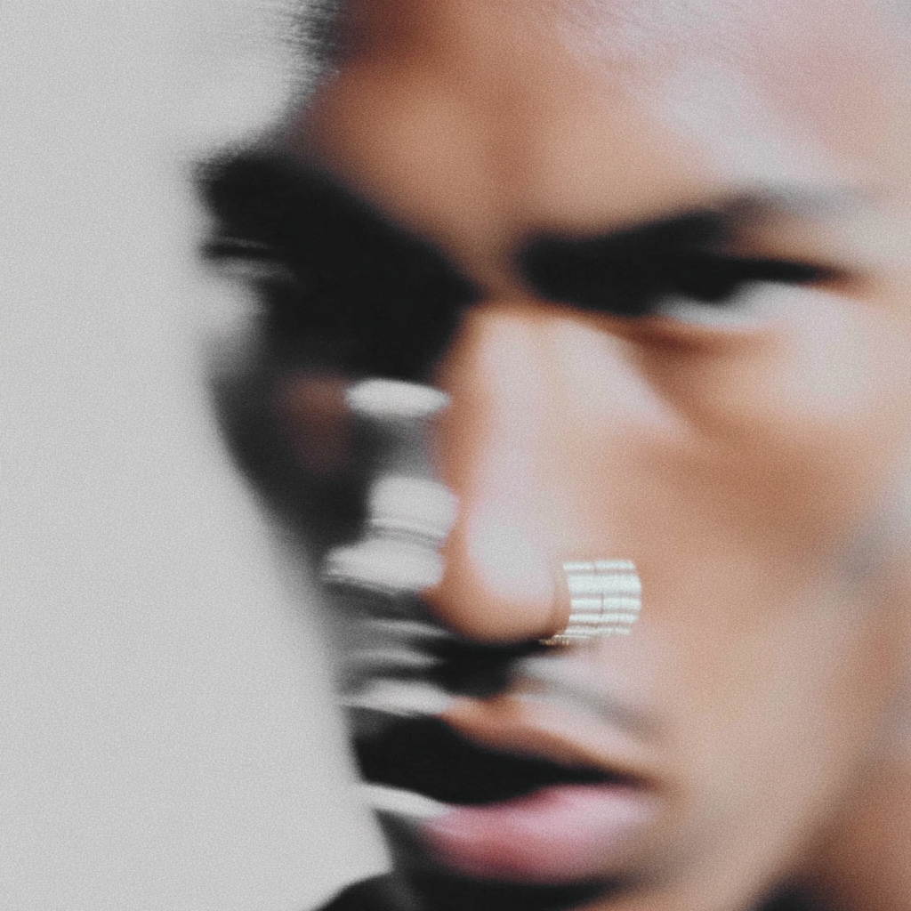 labofeight avatar