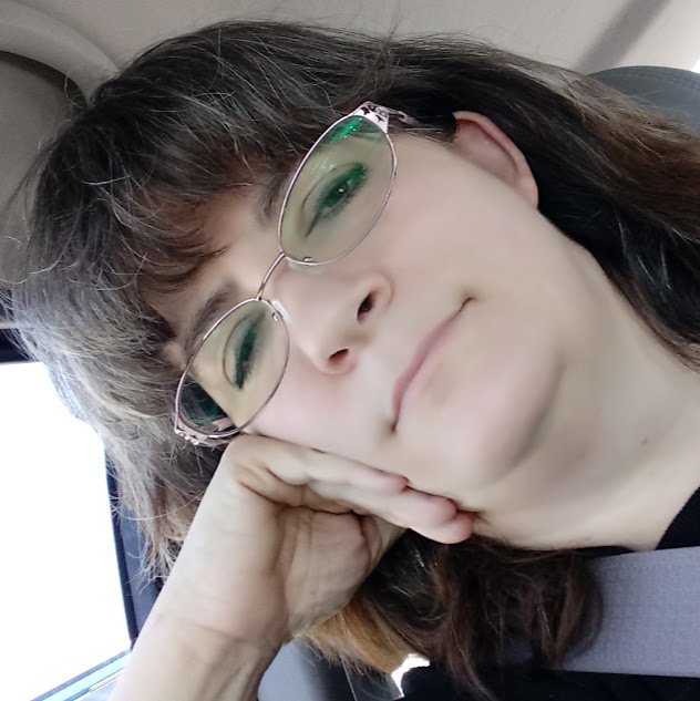 gonMKUet avatar