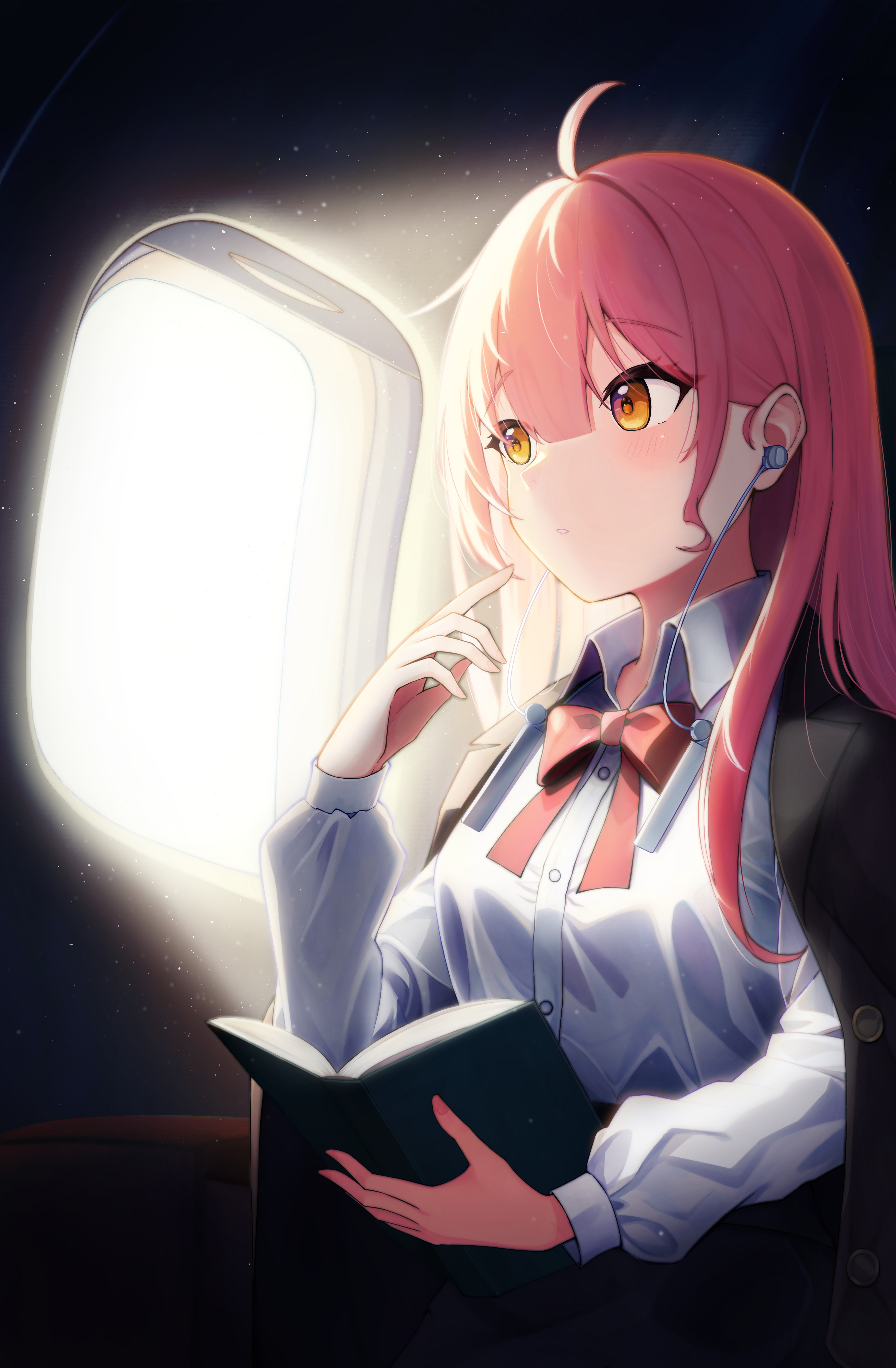 Next-frame.ai avatar