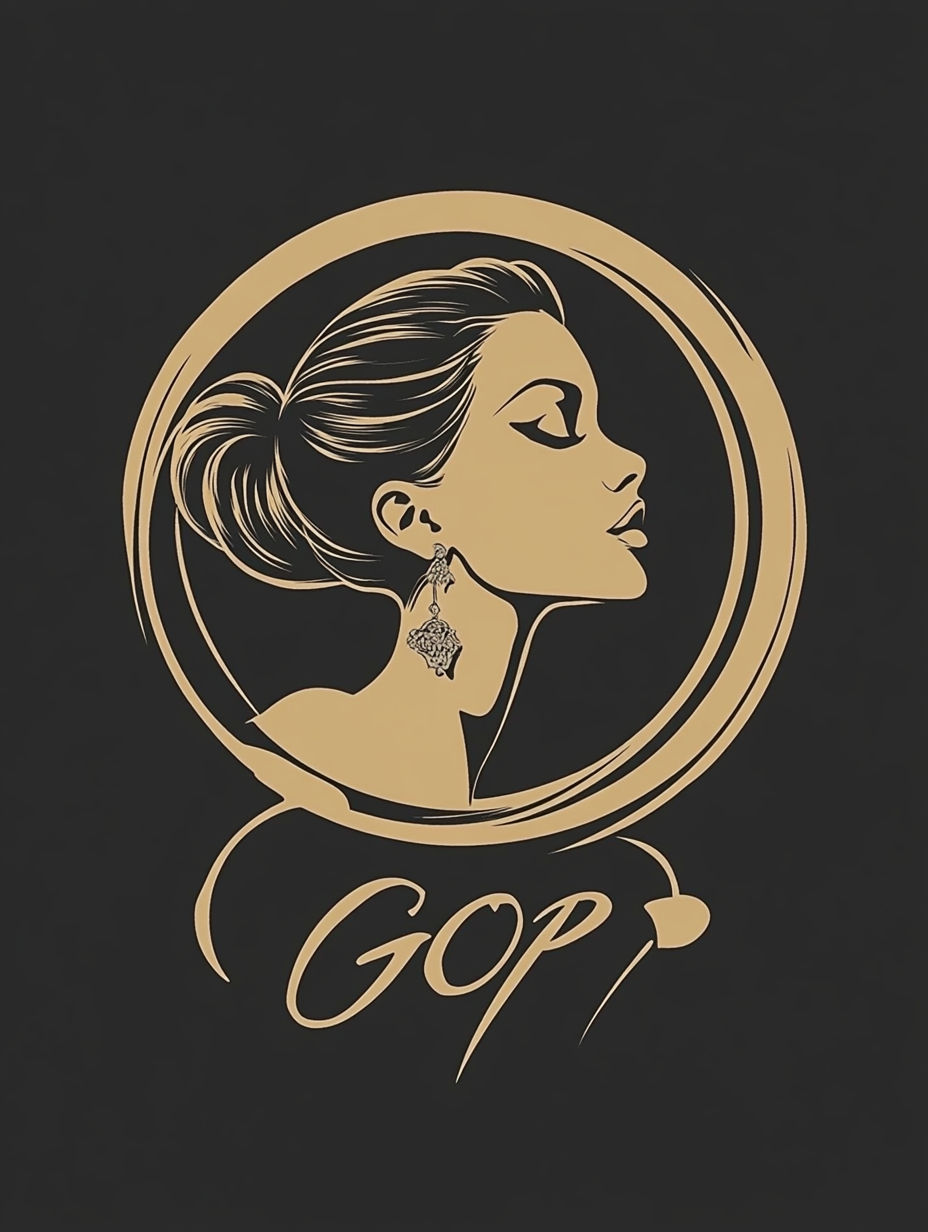 GoddessOfPixel  avatar