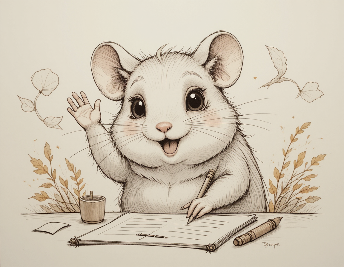 GuMMyPiG avatar
