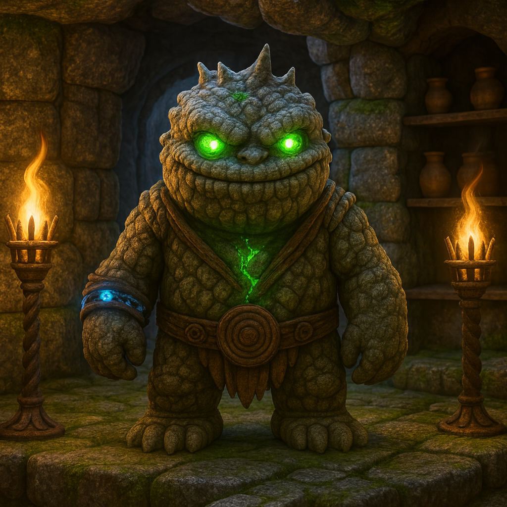 SkorsvsGors avatar