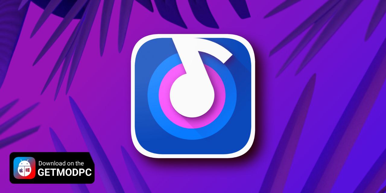 qBJqqKux avatar