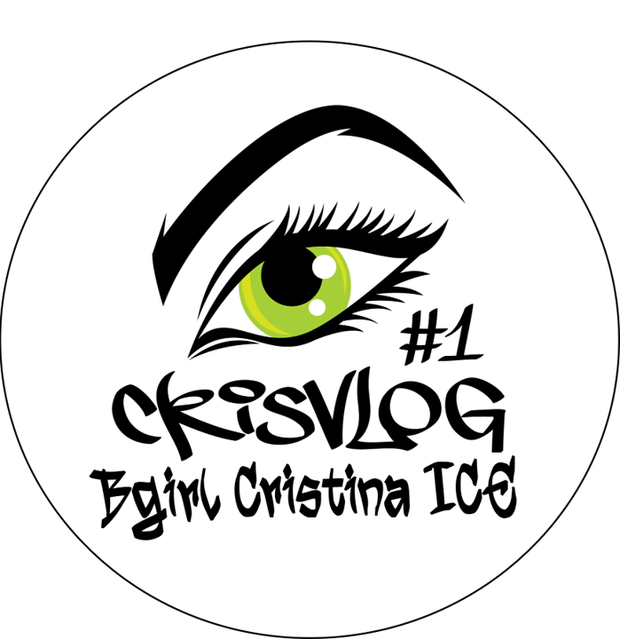 #1 CRISVLOG avatar