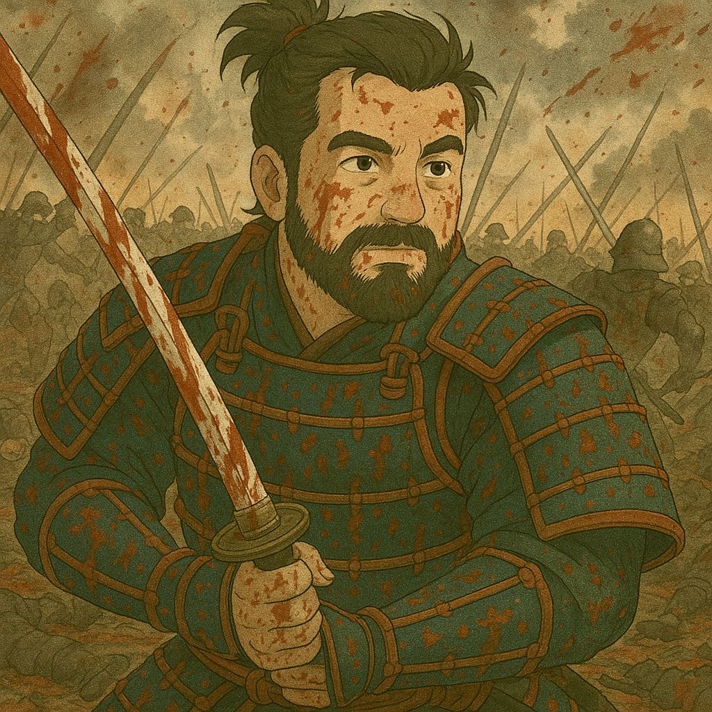 ZazaKing avatar