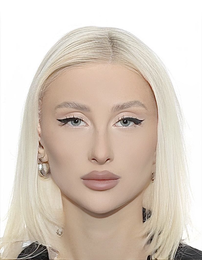 Mila avatar