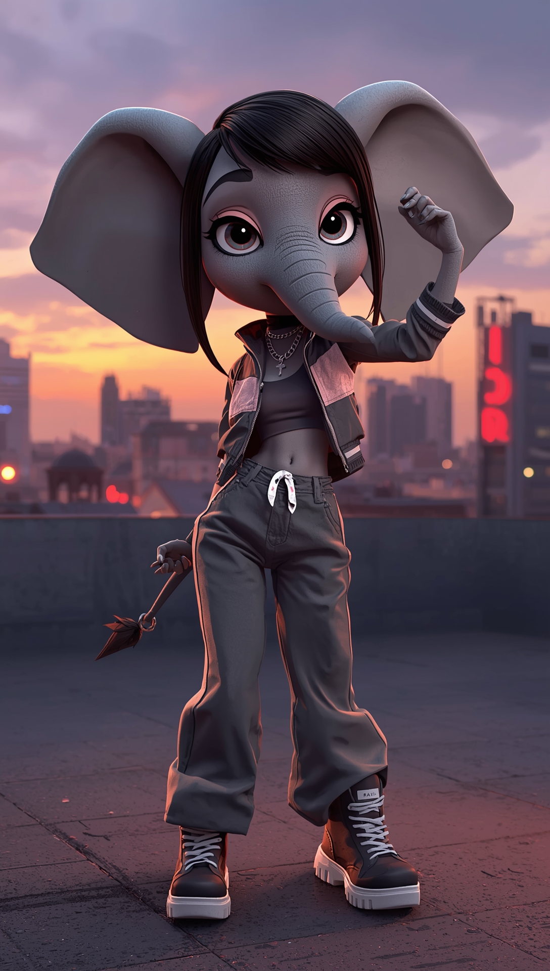 work cover