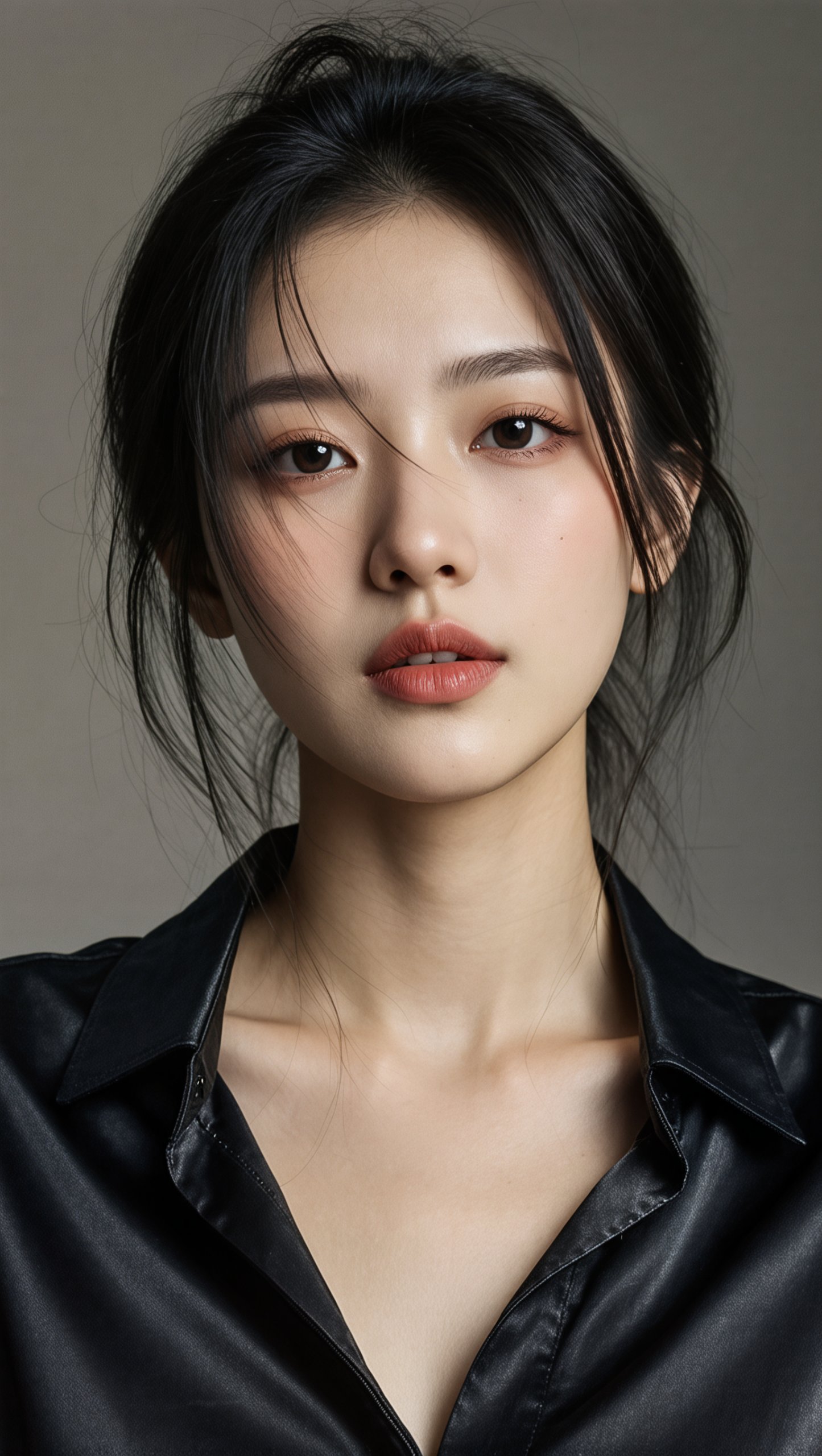 Nayana avatar
