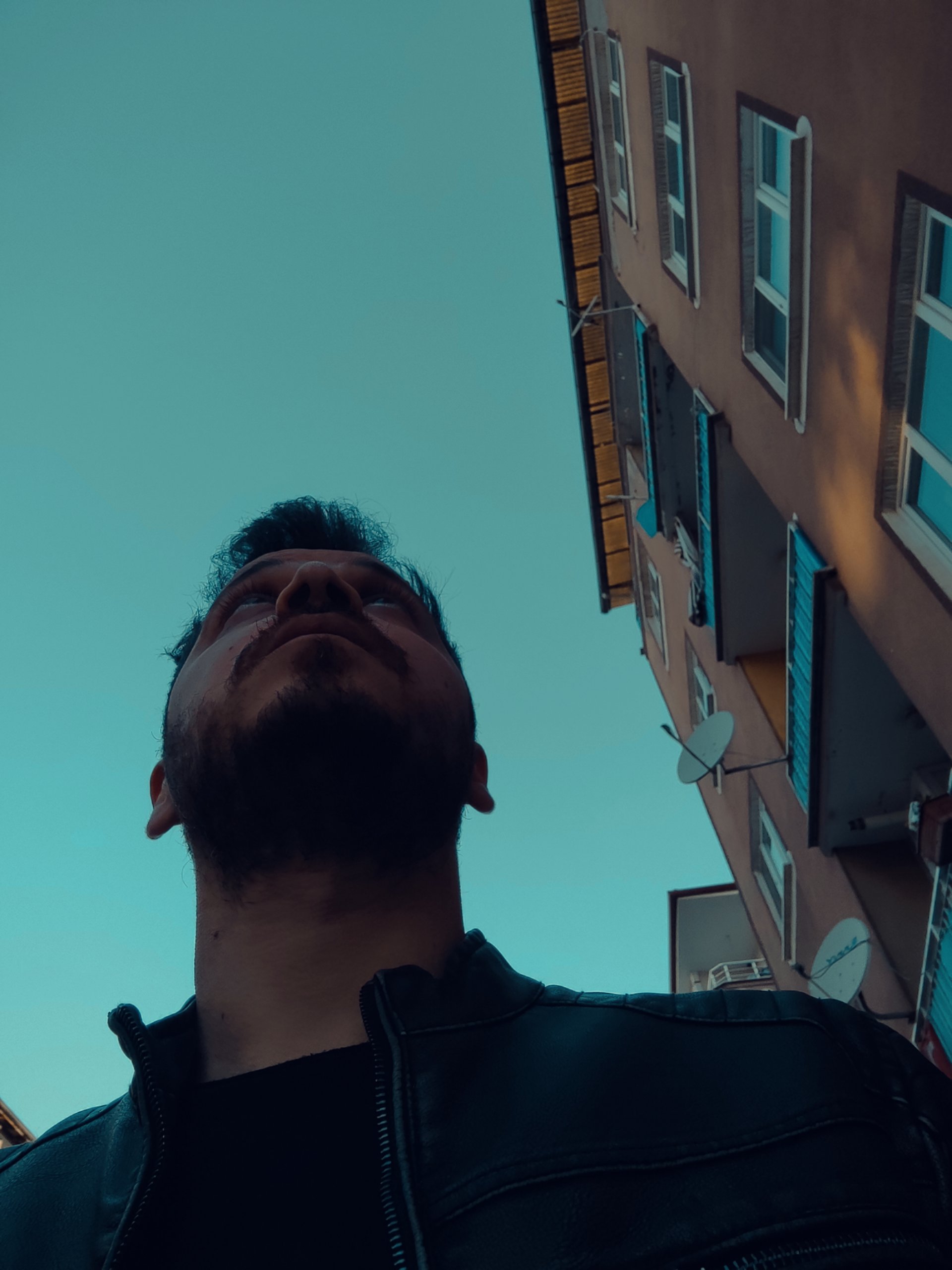 Mehmet Emin Ay avatar