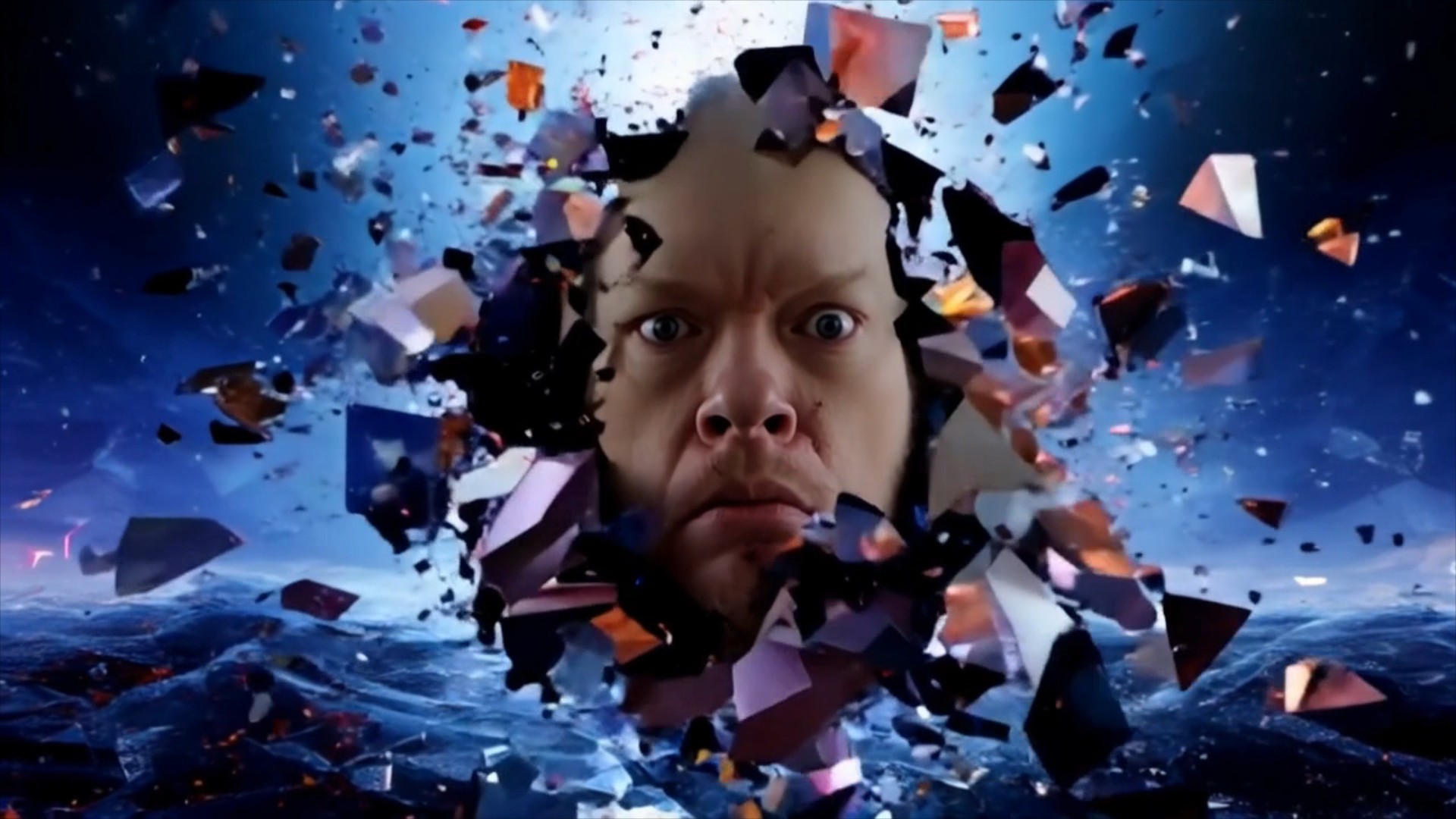 4thWarden avatar