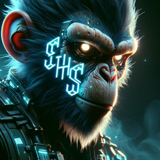 Sethos avatar