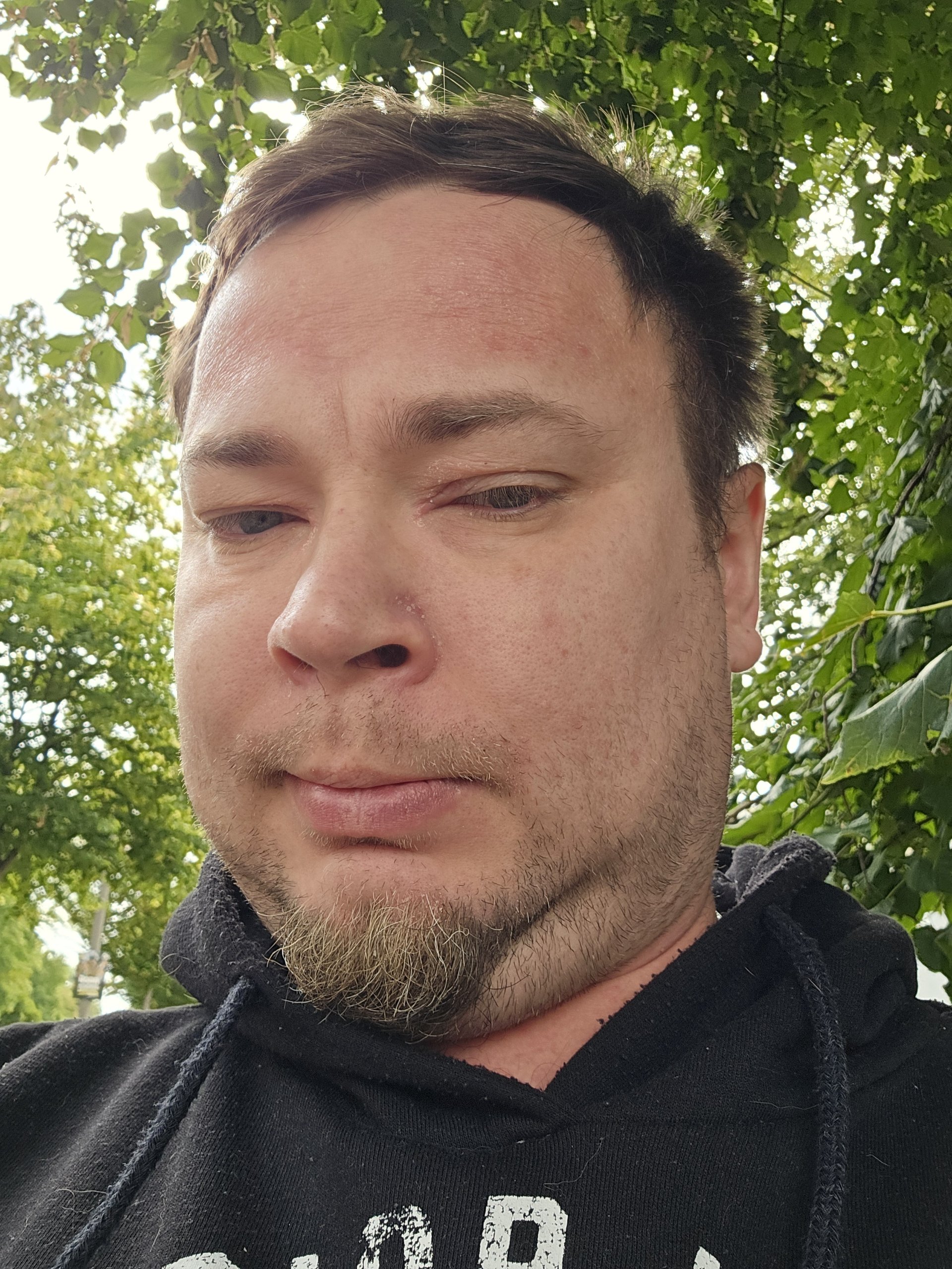 Jurek avatar