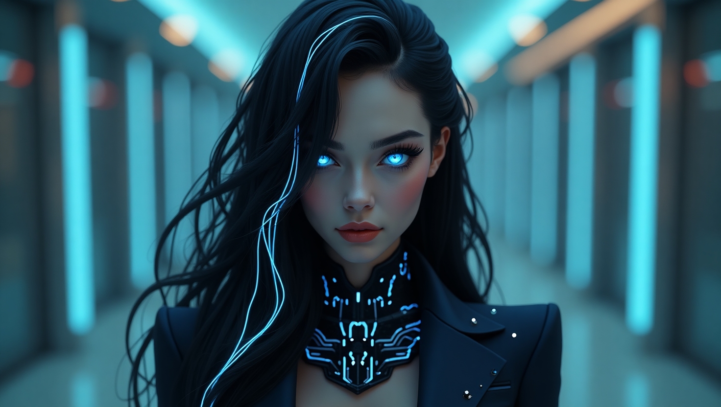 VIV-AF-D avatar