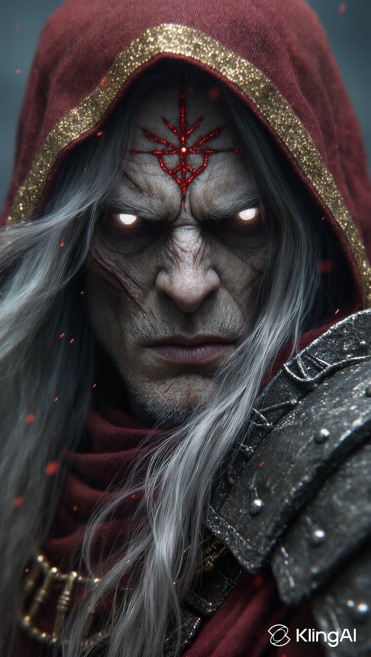 Bolgorath avatar