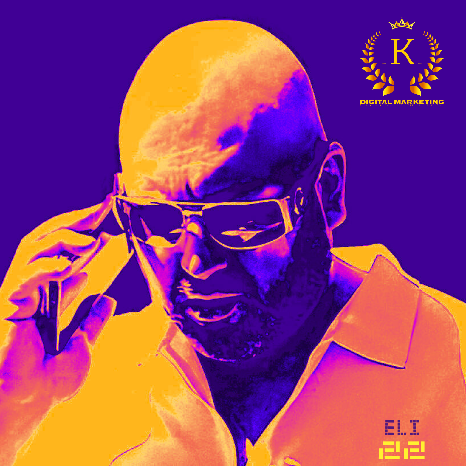 Russo Belluso avatar