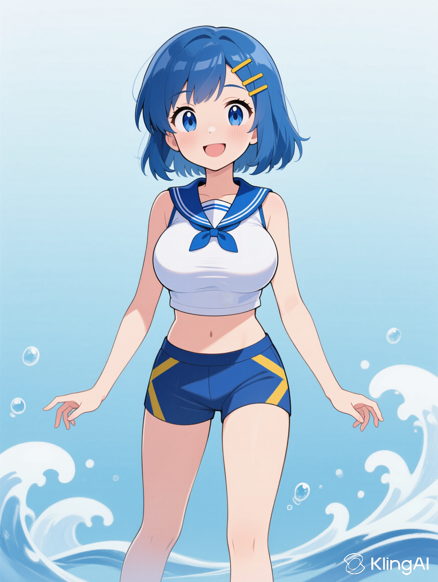 CherylVanBell avatar