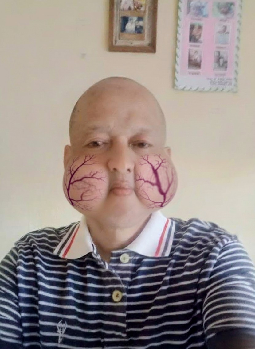 Bogalicious avatar