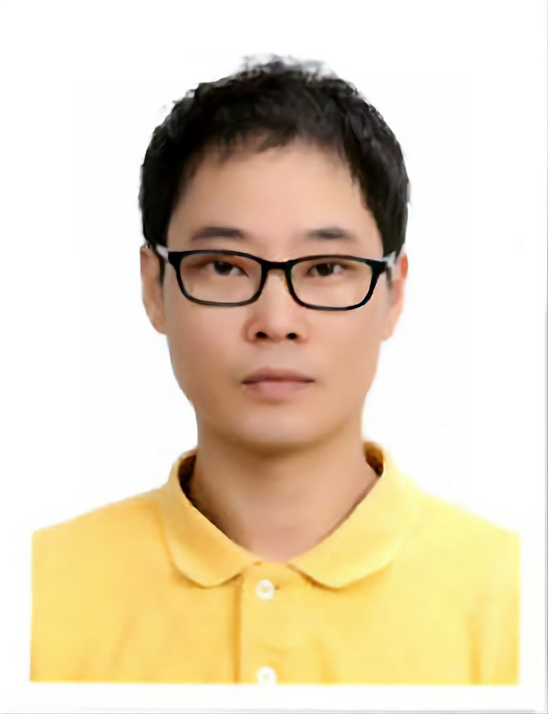 SUNG YANGHYUN avatar