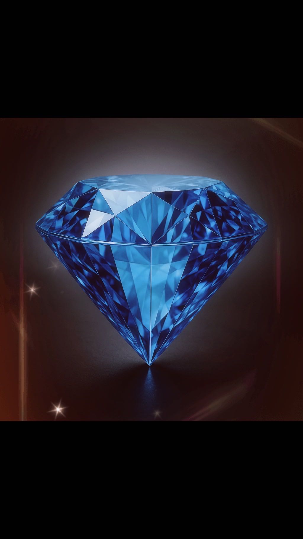 bluestone avatar