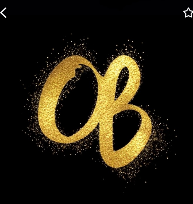 OB avatar