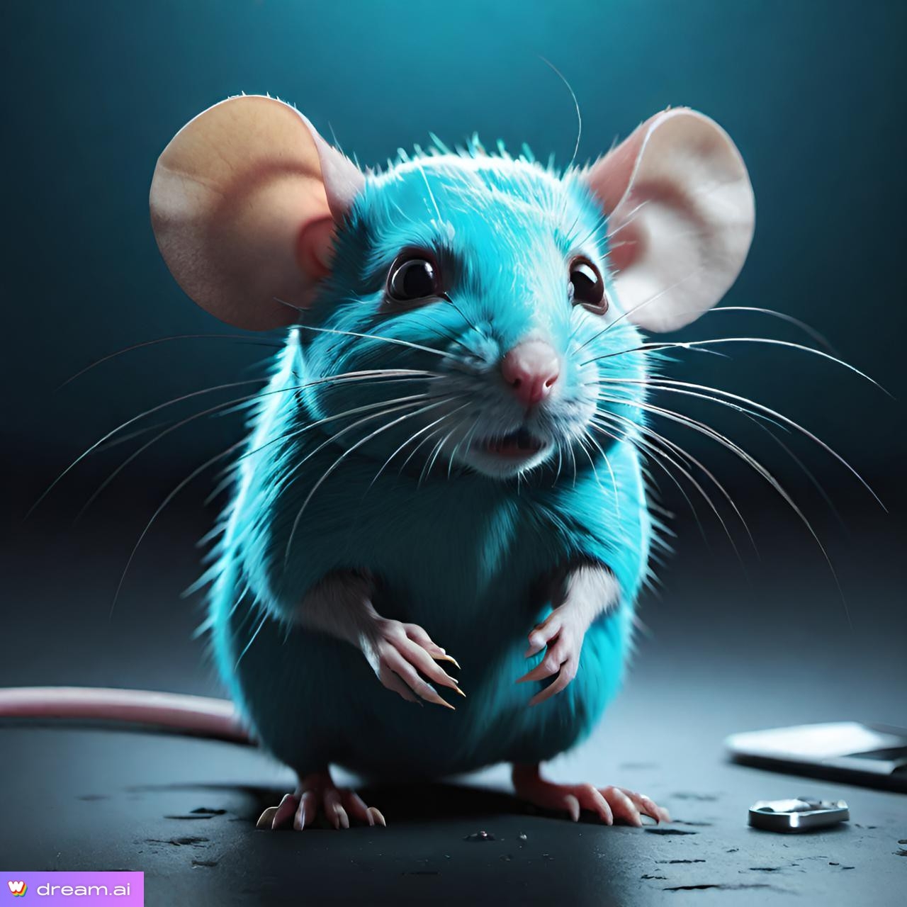 rabbitblue avatar