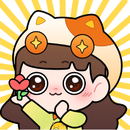 Brendan avatar