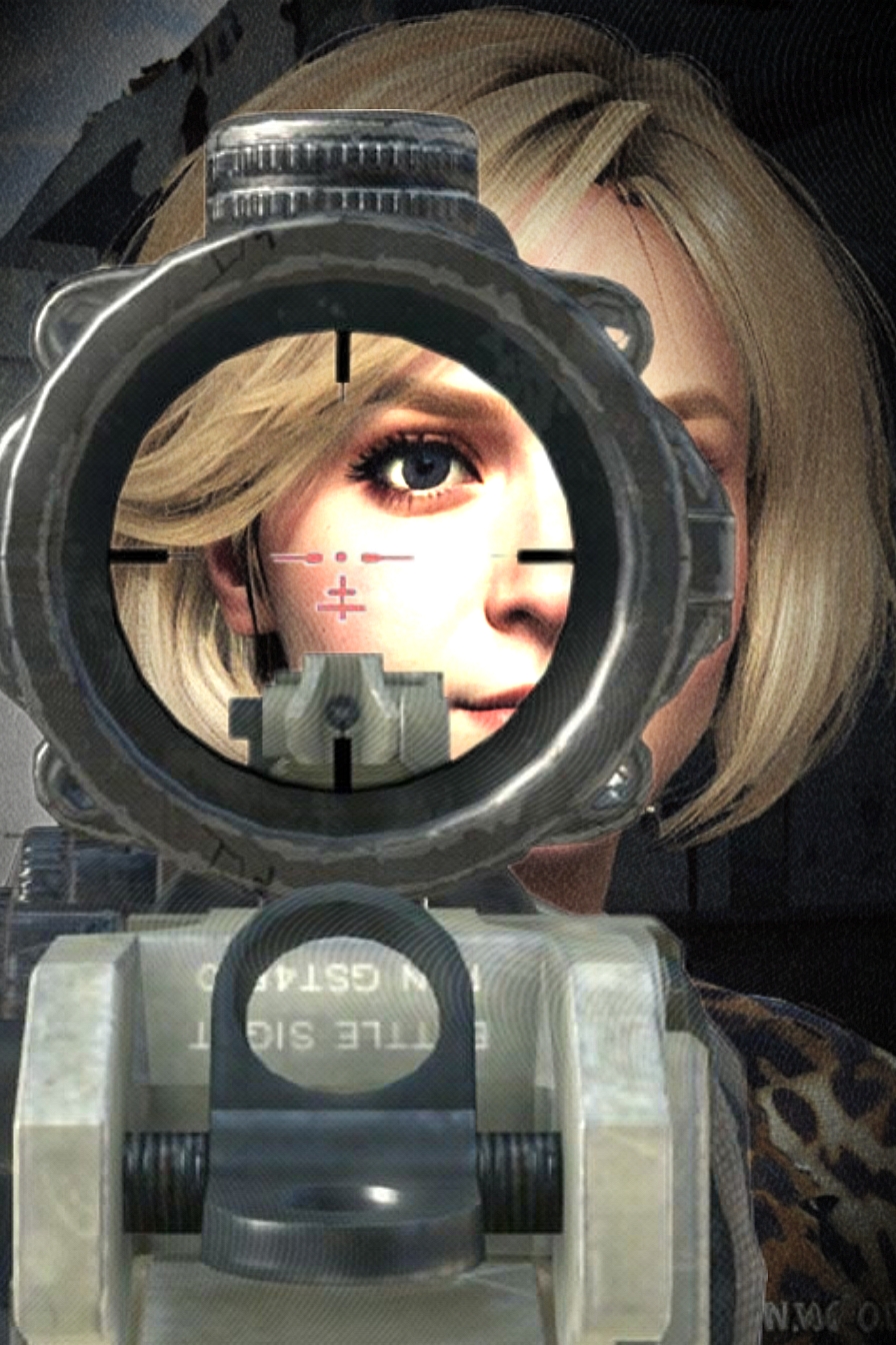 JkJtFszH avatar