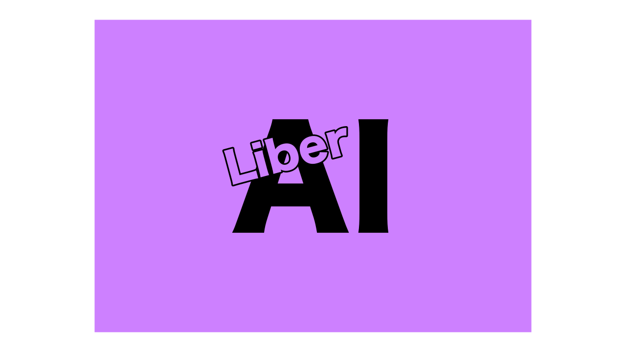 Liver avatar