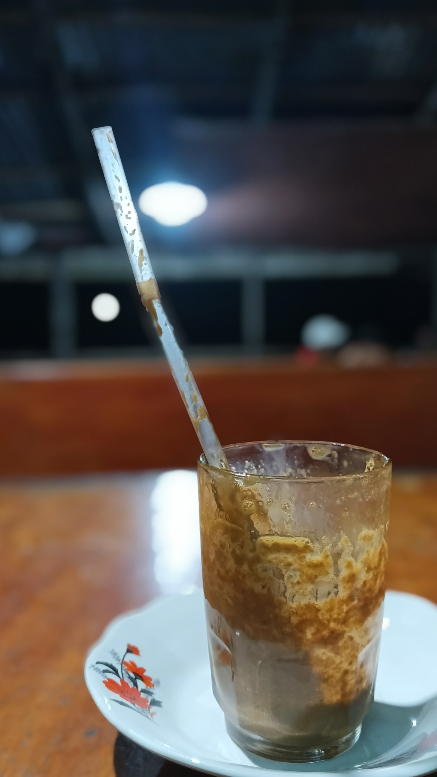 Aku Tirta avatar