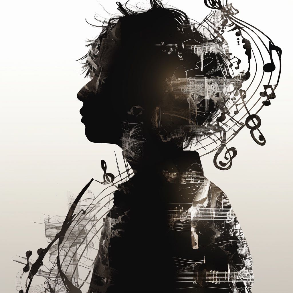 Cycle avatar