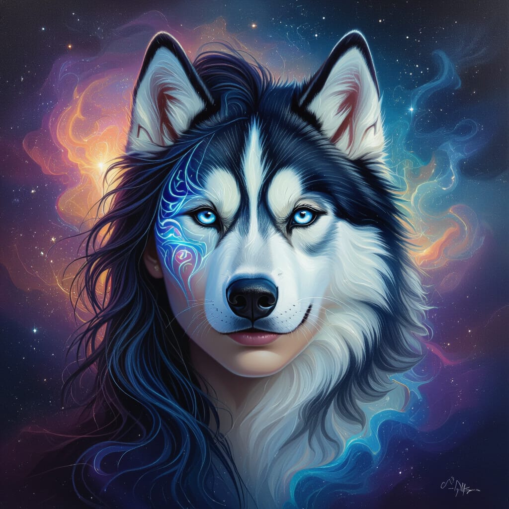 Zeniuz avatar