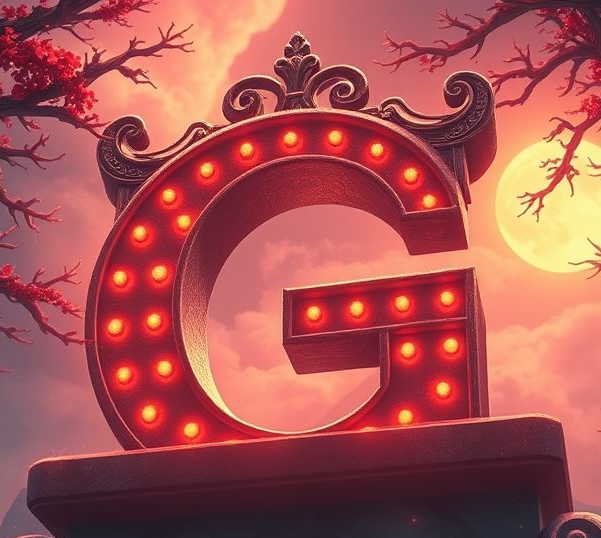 G avatar