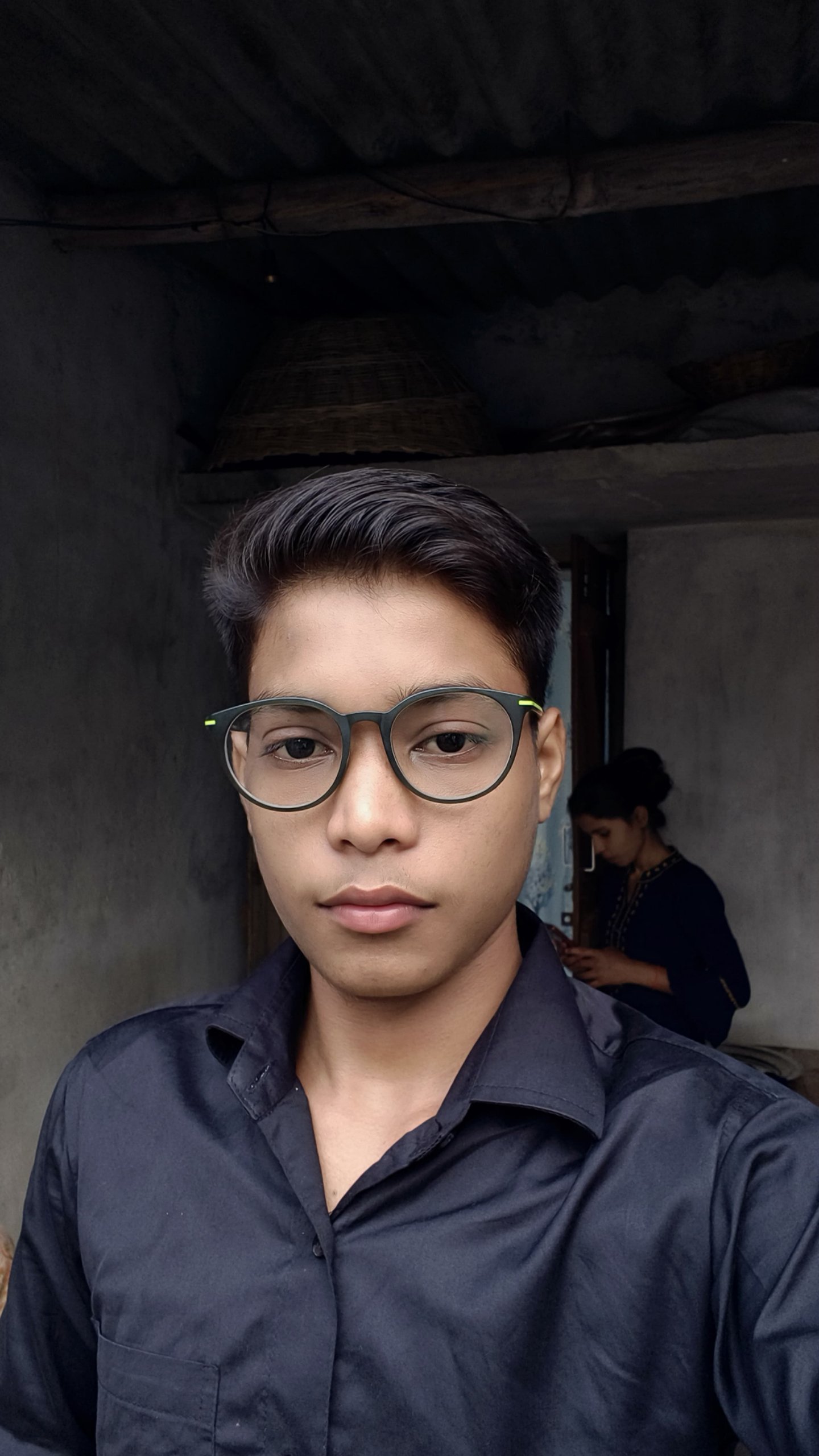 Vipin Rawar avatar
