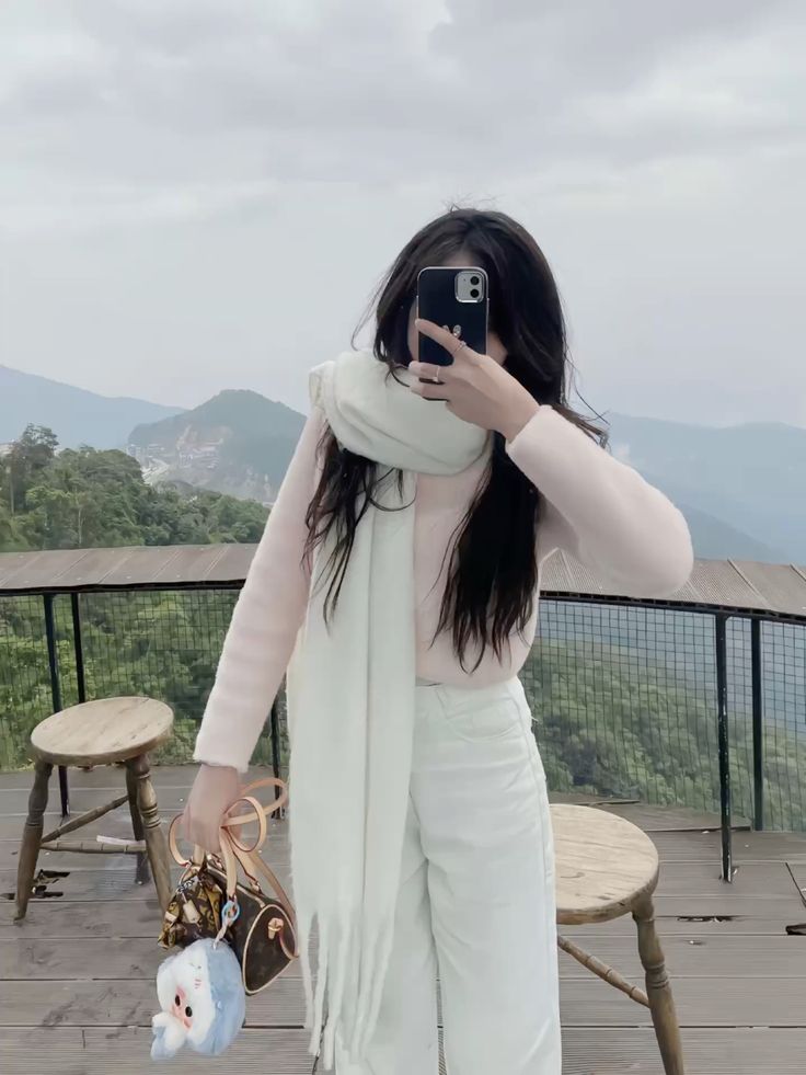 Bảo Thanh AI avatar