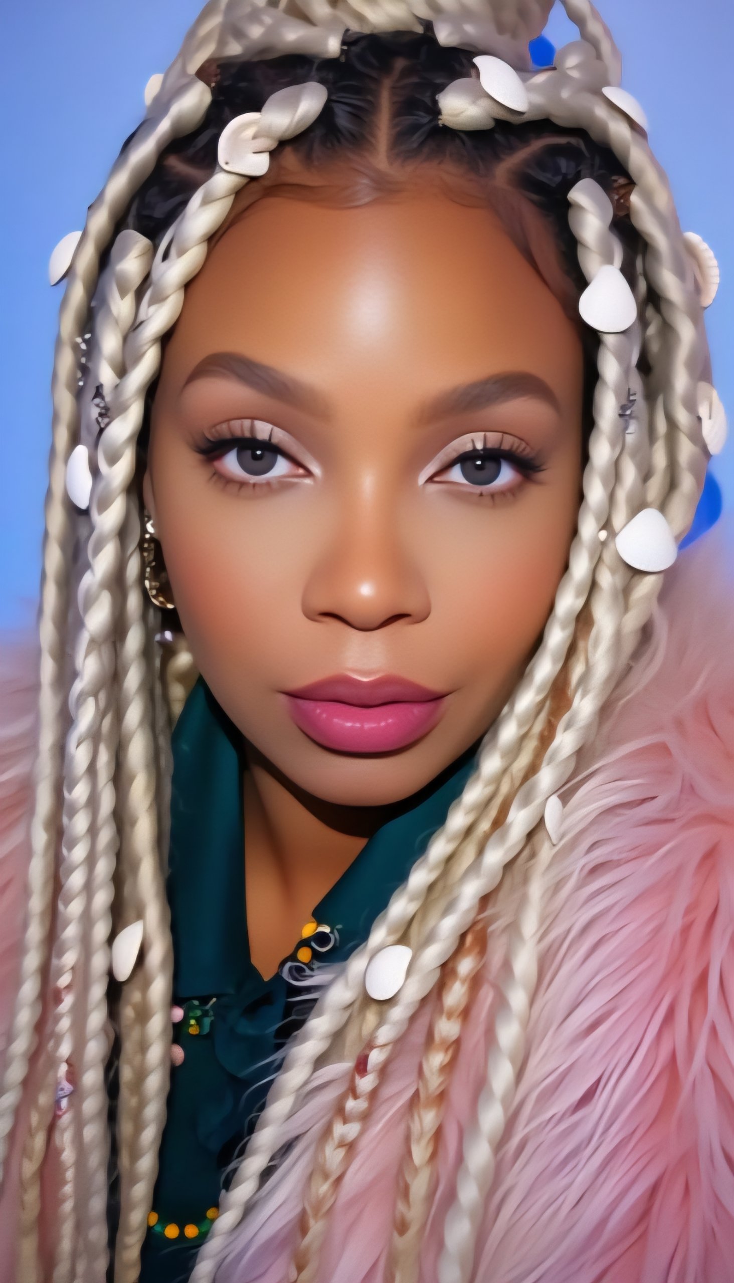 KayGGndAIHarmony avatar