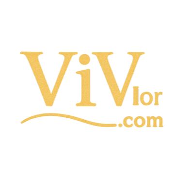 VivlorOfficial avatar