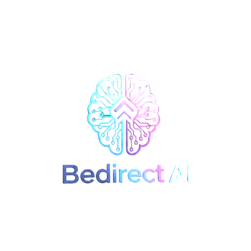 Be Direct Ai avatar