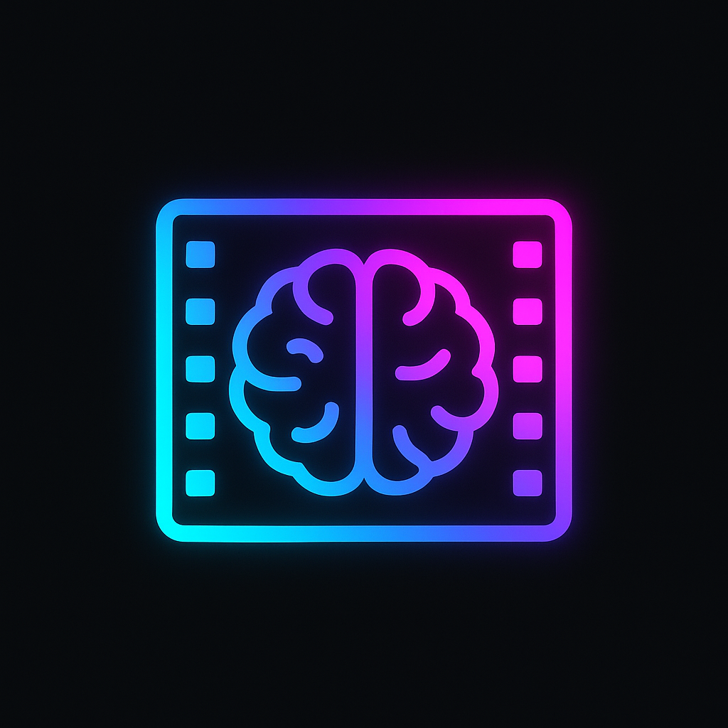 NeuroFrames avatar