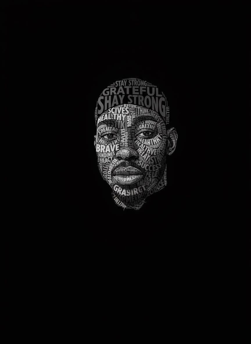 Bvmbino Motion avatar