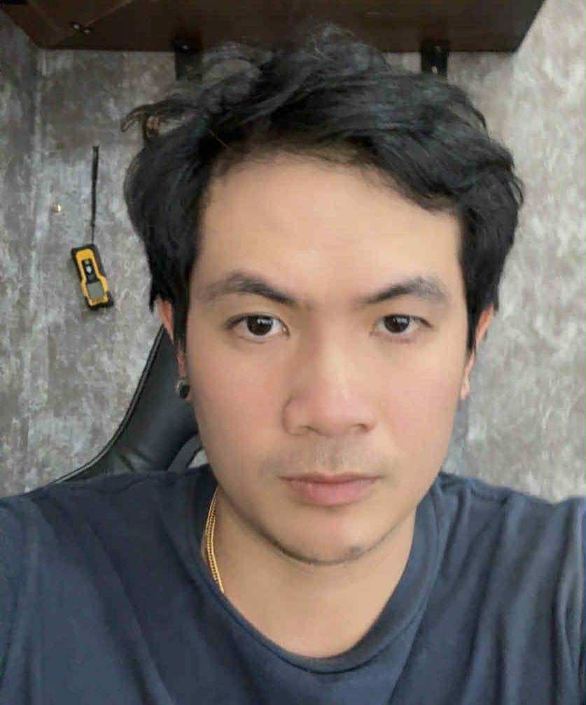 gOUpyoGe avatar