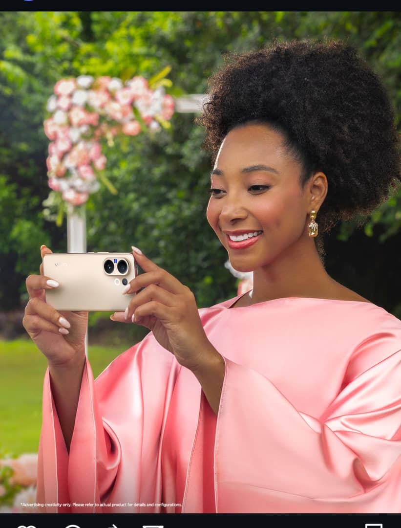 Sound Mind avatar