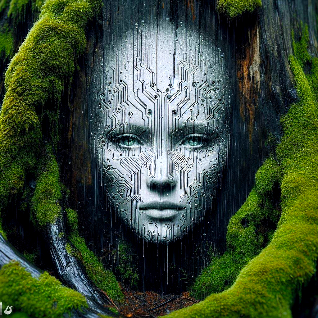 Marek_mag avatar