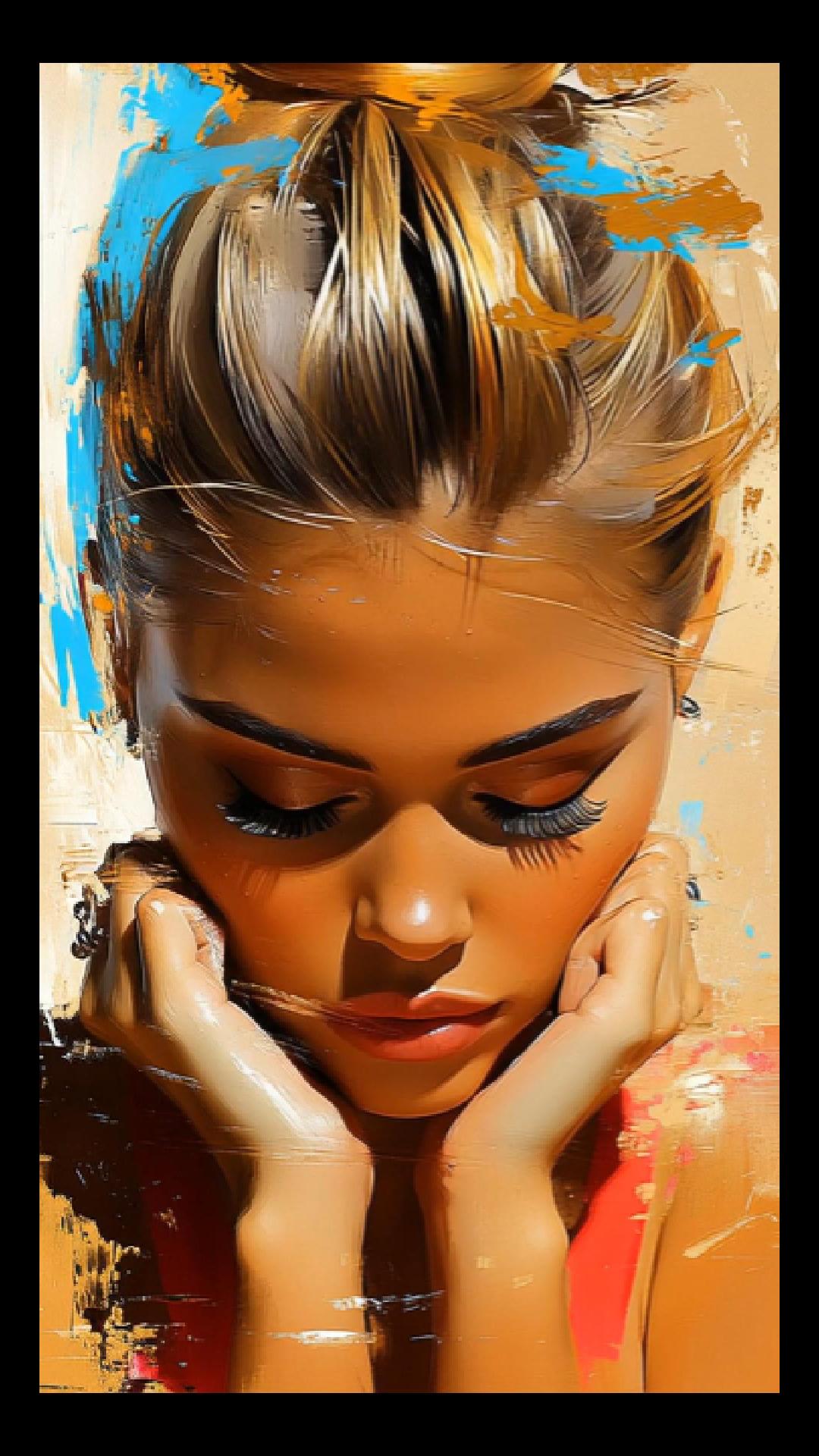 work cover