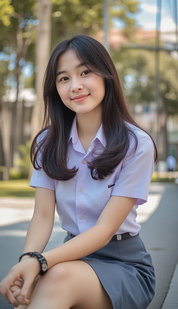 Tirta Suhenza avatar