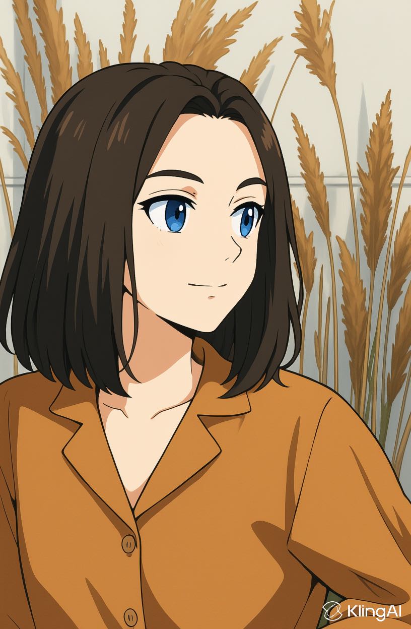 dcmHrVxl avatar