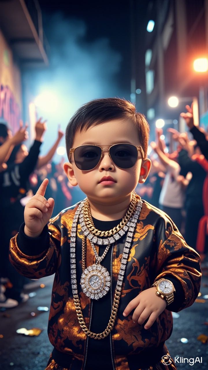 hzfaoHpd avatar