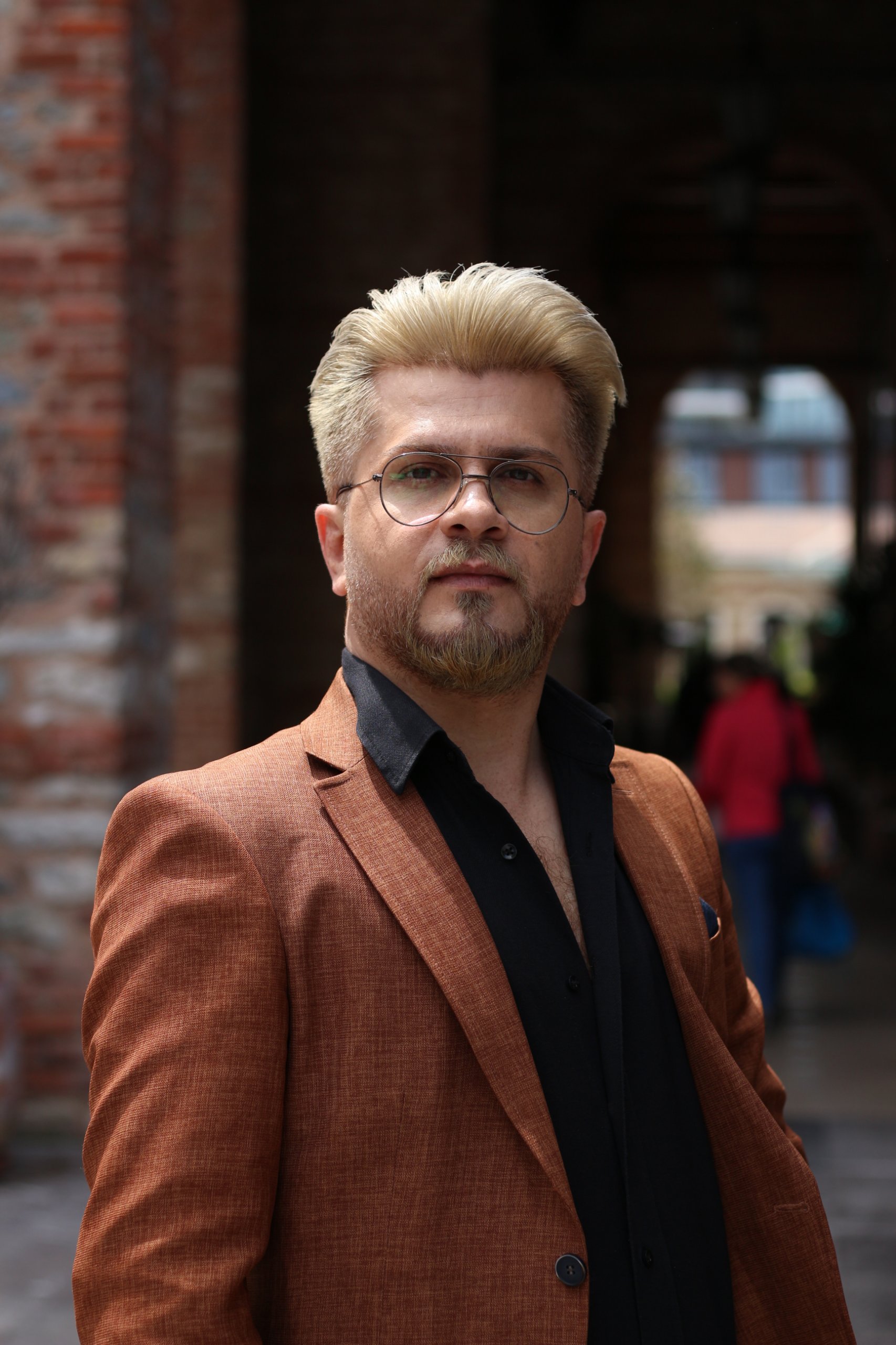 afshinsamadi.ir avatar
