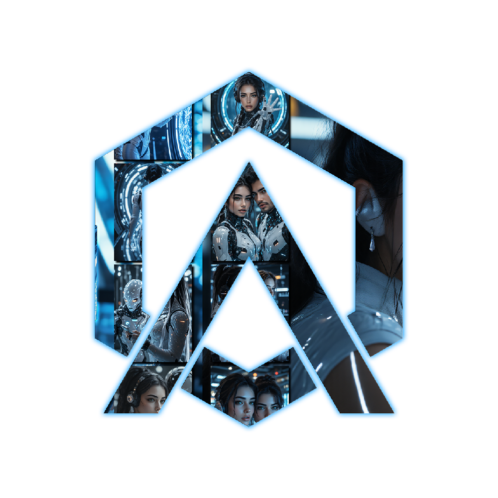 Ady Media Design avatar